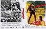 L'OUTRAGE (1964)